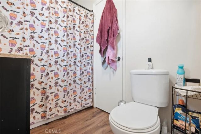 4170 Lavinia, Lynwood, CA 90262