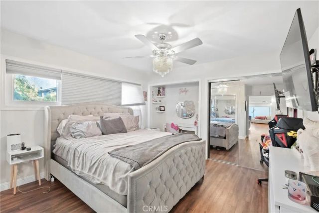 4170 Lavinia, Lynwood, CA 90262
