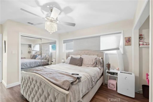 4170 Lavinia, Lynwood, CA 90262