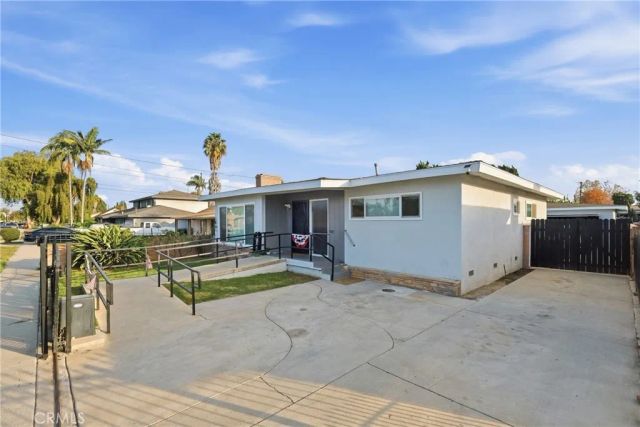 4170 Lavinia, Lynwood, CA 90262