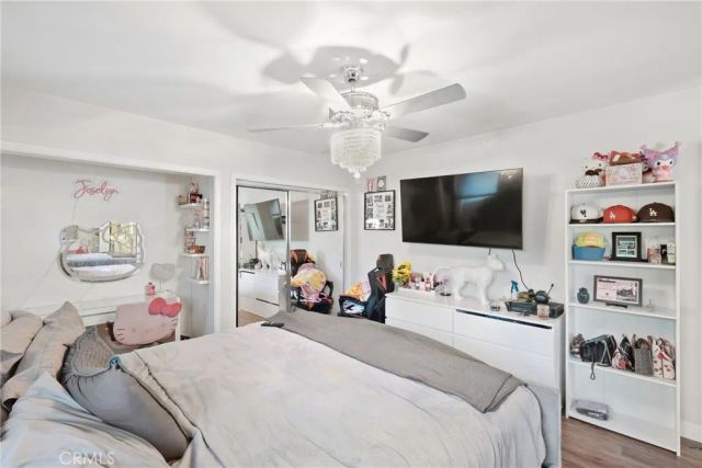 4170 Lavinia, Lynwood, CA 90262