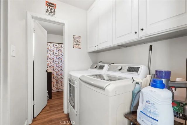 4170 Lavinia, Lynwood, CA 90262