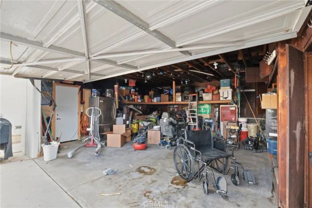 4170 Lavinia, Lynwood, CA 90262