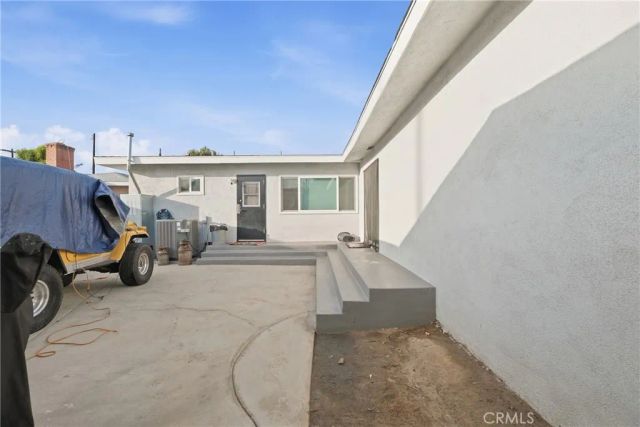 4170 Lavinia, Lynwood, CA 90262