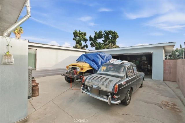 4170 Lavinia, Lynwood, CA 90262
