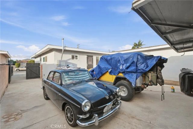 4170 Lavinia, Lynwood, CA 90262