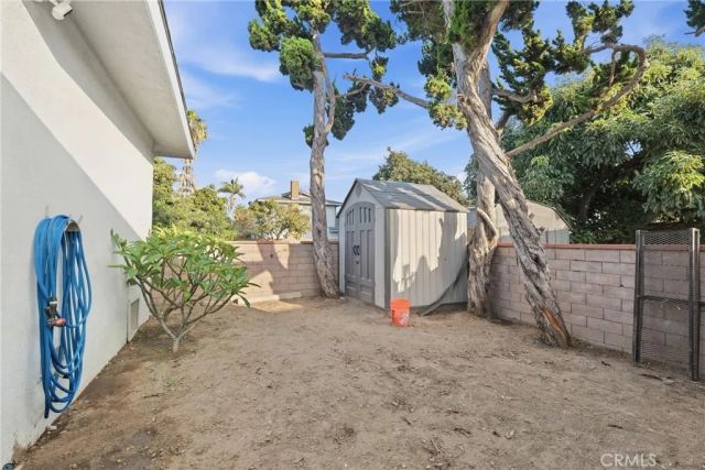 4170 Lavinia, Lynwood, CA 90262