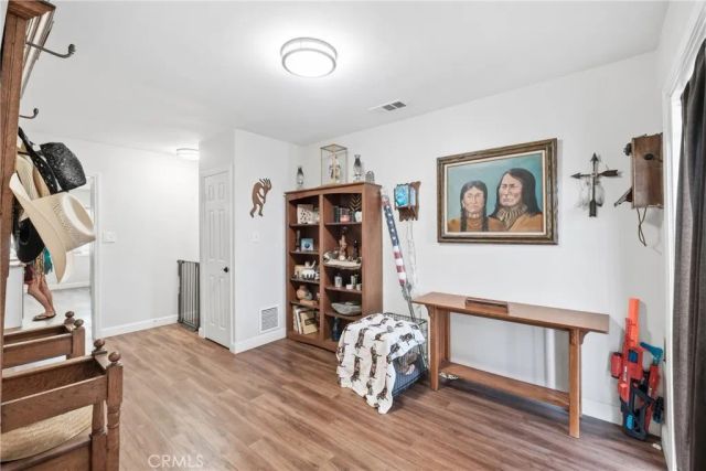 4170 Lavinia, Lynwood, CA 90262