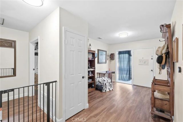 4170 Lavinia, Lynwood, CA 90262