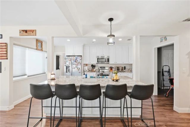 4170 Lavinia, Lynwood, CA 90262