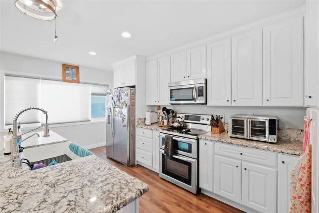4170 Lavinia, Lynwood, CA 90262