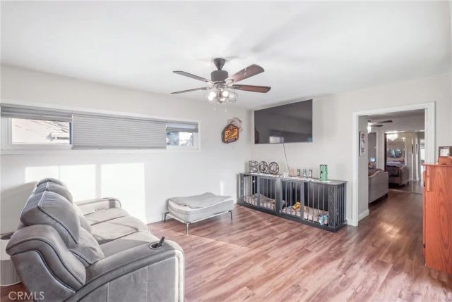 4170 Lavinia, Lynwood, CA 90262
