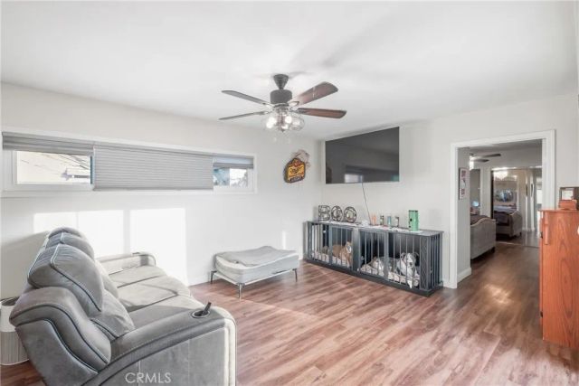 4170 Lavinia, Lynwood, CA 90262