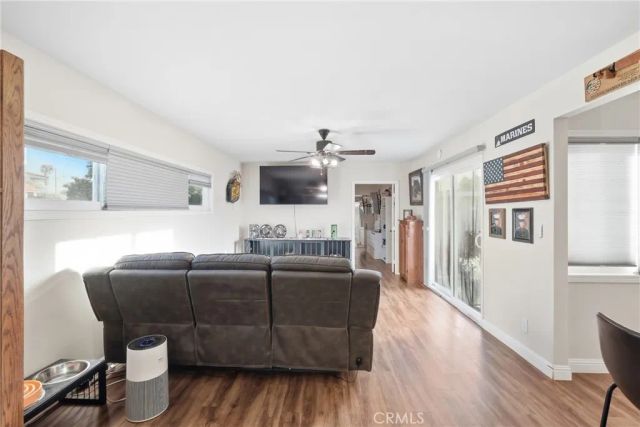 4170 Lavinia, Lynwood, CA 90262