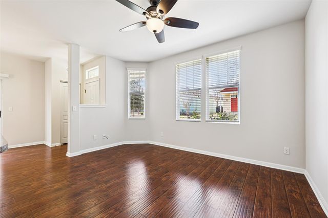 1524 Sanders, Kyle, TX 78640