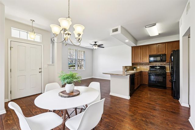 1524 Sanders, Kyle, TX 78640