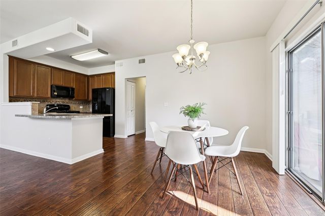 1524 Sanders, Kyle, TX 78640