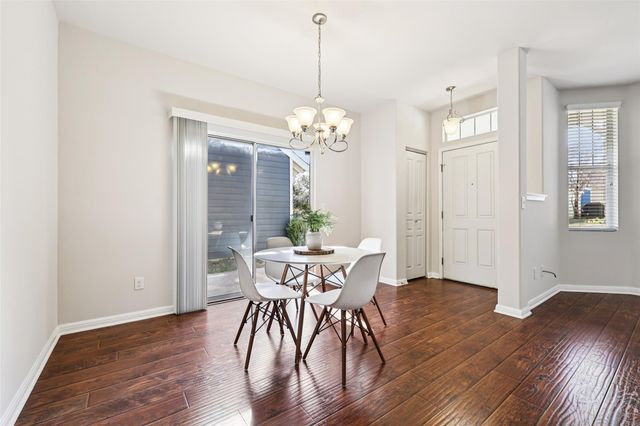 1524 Sanders, Kyle, TX 78640