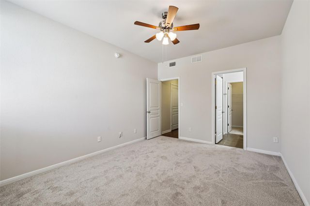 1524 Sanders, Kyle, TX 78640