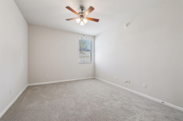 1524 Sanders, Kyle, TX 78640