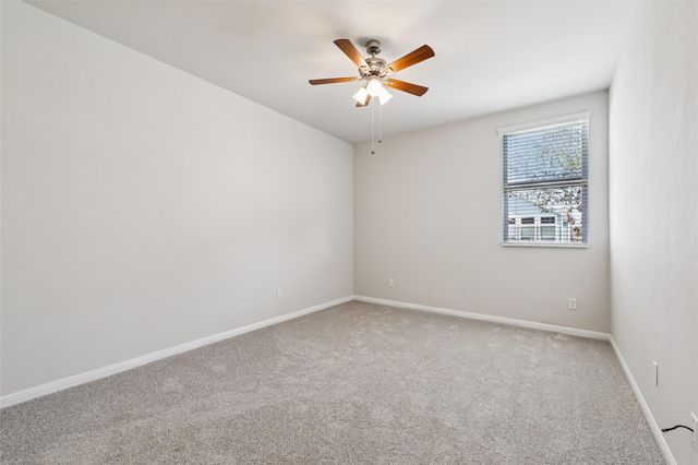 1524 Sanders, Kyle, TX 78640