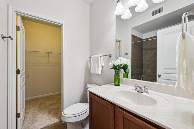 1524 Sanders, Kyle, TX 78640