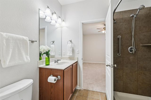 1524 Sanders, Kyle, TX 78640