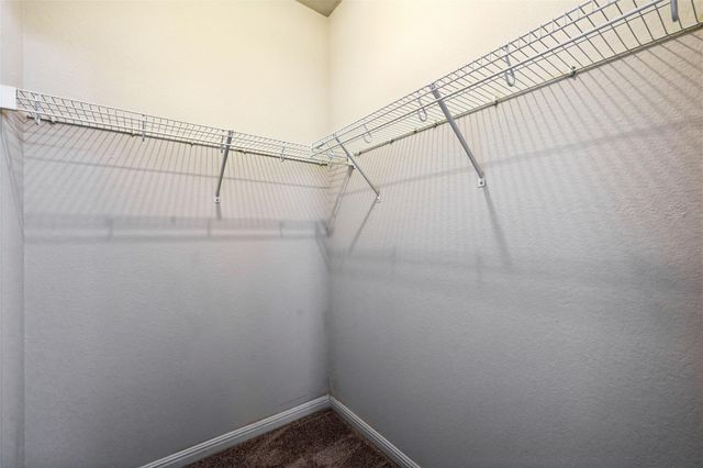 1524 Sanders, Kyle, TX 78640