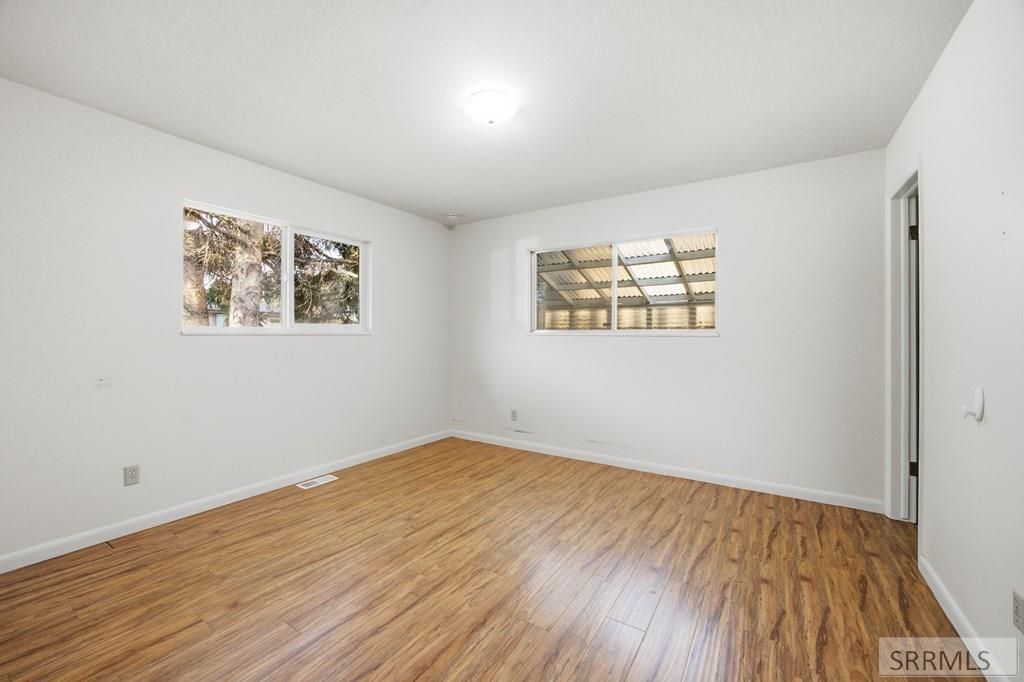 Image 13 of property listing at 1480 Mound Avenue, Idaho Falls, ID 83402