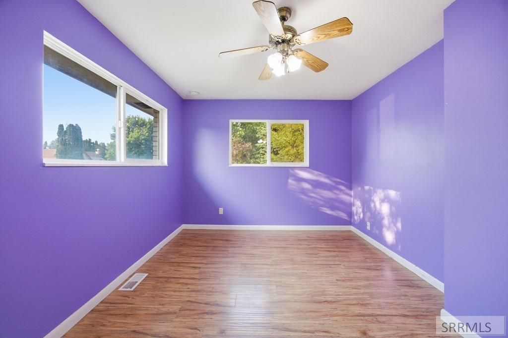 Image 14 of property listing at 1480 Mound Avenue, Idaho Falls, ID 83402