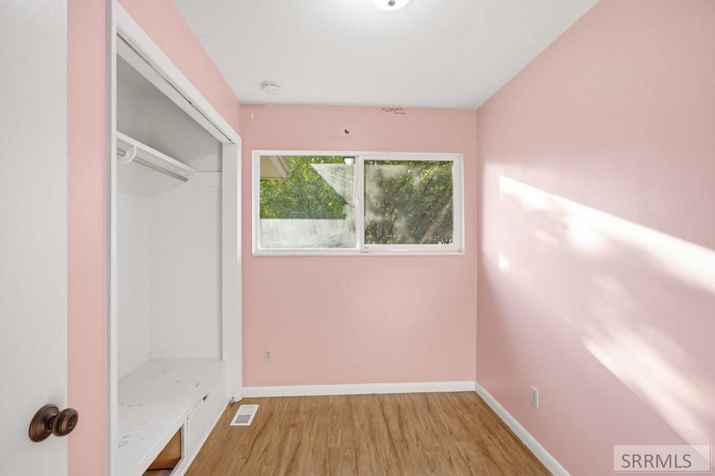 Image 15 of property listing at 1480 Mound Avenue, Idaho Falls, ID 83402