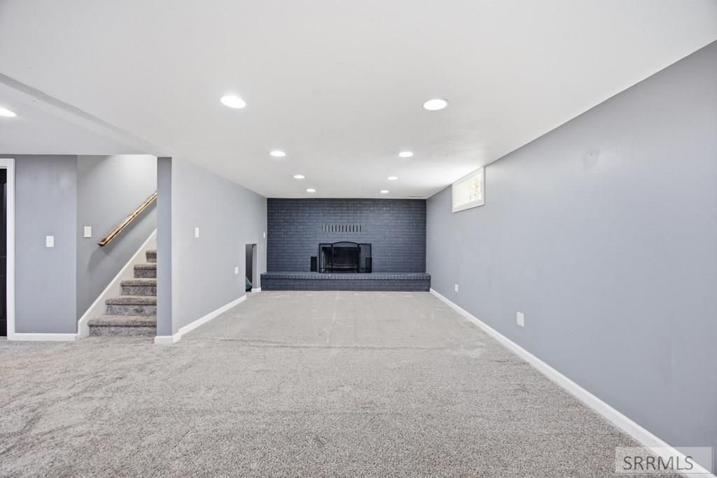 Image 18 of property listing at 1480 Mound Avenue, Idaho Falls, ID 83402