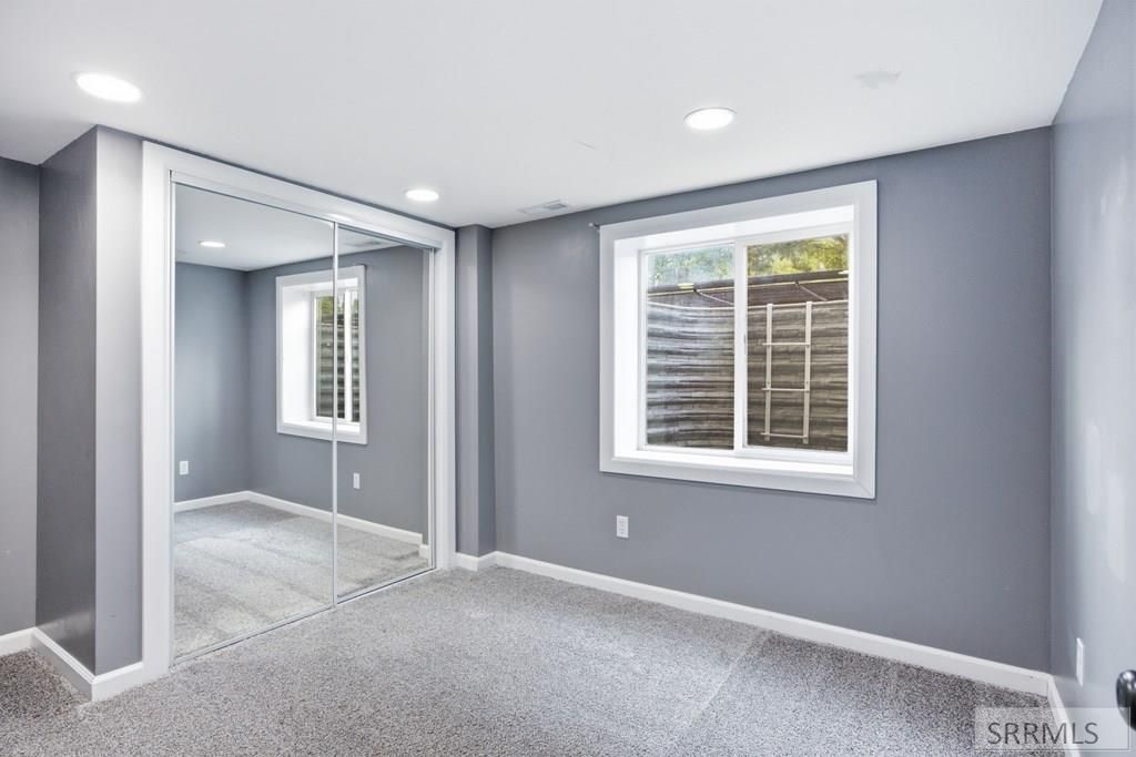Image 21 of property listing at 1480 Mound Avenue, Idaho Falls, ID 83402