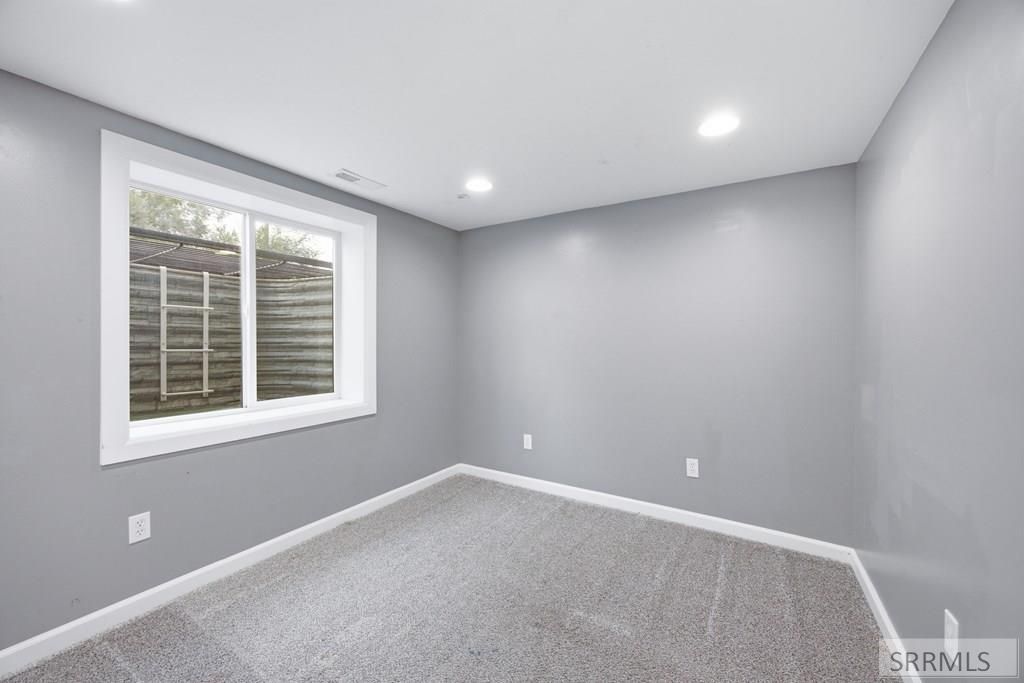 Image 22 of property listing at 1480 Mound Avenue, Idaho Falls, ID 83402