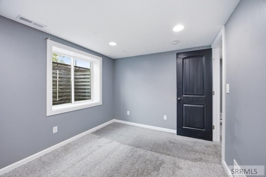Image 23 of property listing at 1480 Mound Avenue, Idaho Falls, ID 83402