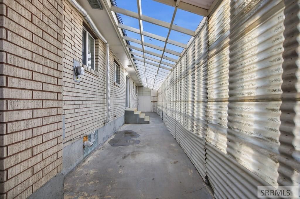 Image 24 of property listing at 1480 Mound Avenue, Idaho Falls, ID 83402