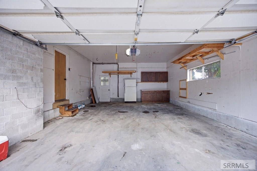Image 28 of property listing at 1480 Mound Avenue, Idaho Falls, ID 83402