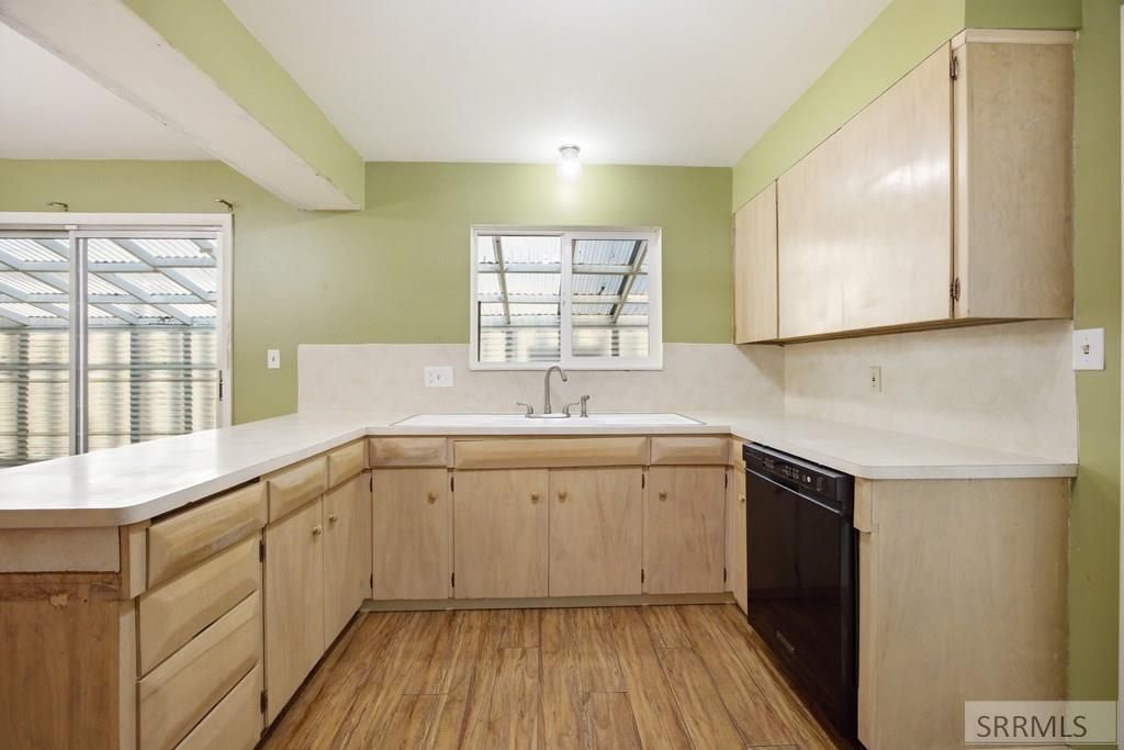 Image 5 of property listing at 1480 Mound Avenue, Idaho Falls, ID 83402