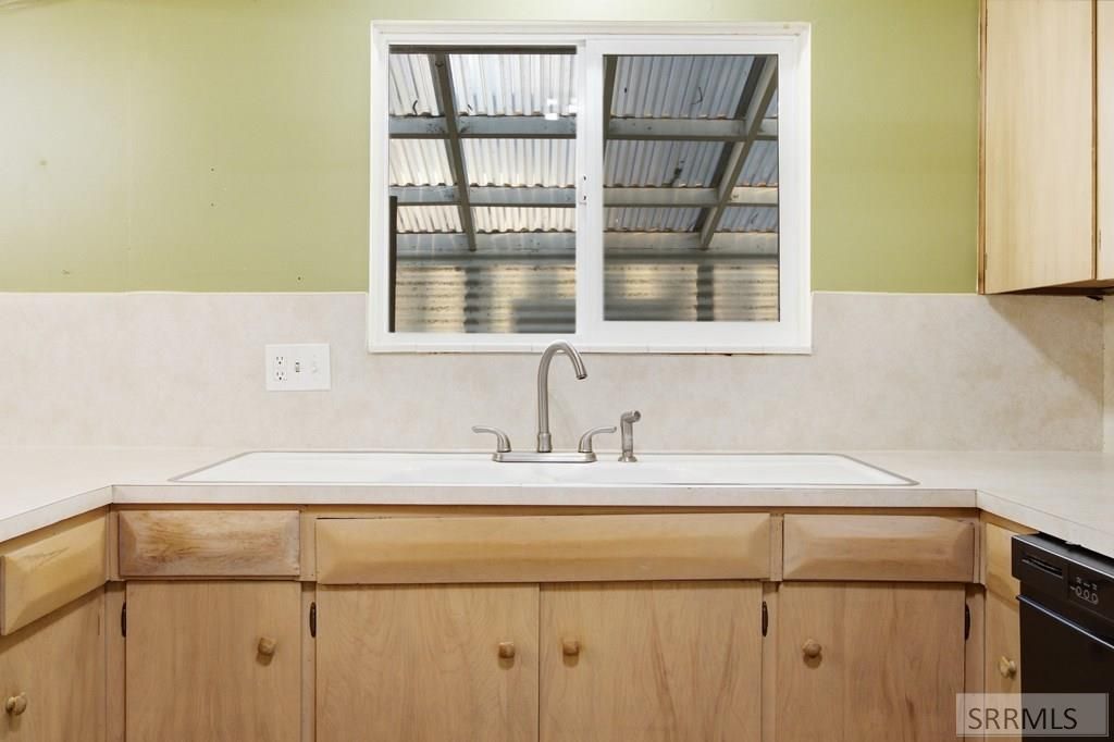 Image 7 of property listing at 1480 Mound Avenue, Idaho Falls, ID 83402