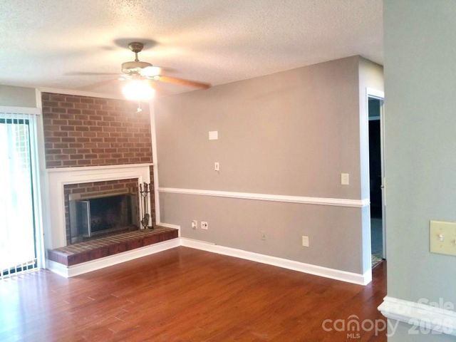 11027 Harrowfield Road, Charlotte, NC 28226