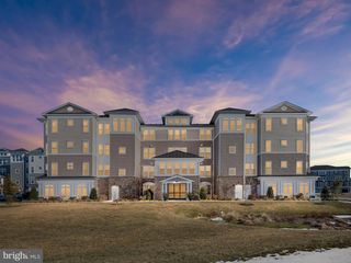 170 HARRIER WAY #33, Chester, MD 21619