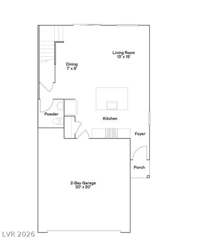 9624 Wild Rock Court, Las Vegas, NV 89178
