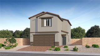 9624 Wild Rock Court, Las Vegas, NV 89178