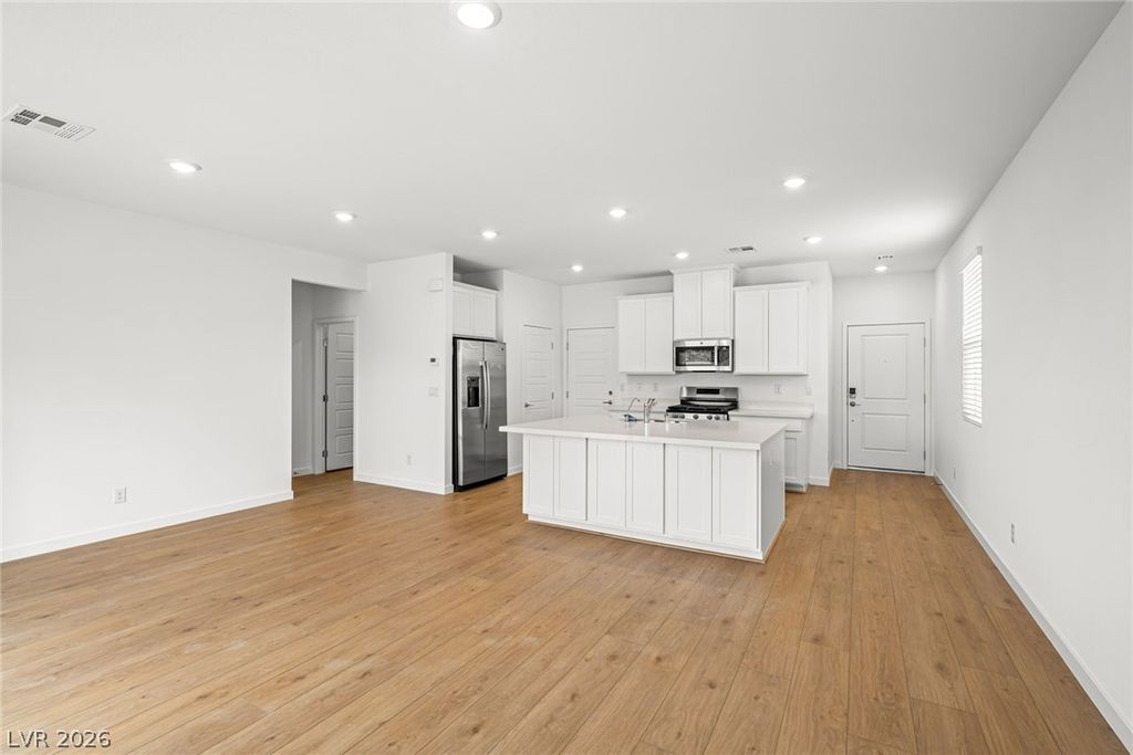 9624 Wild Rock Court, Las Vegas, NV 89178 — photo 3
