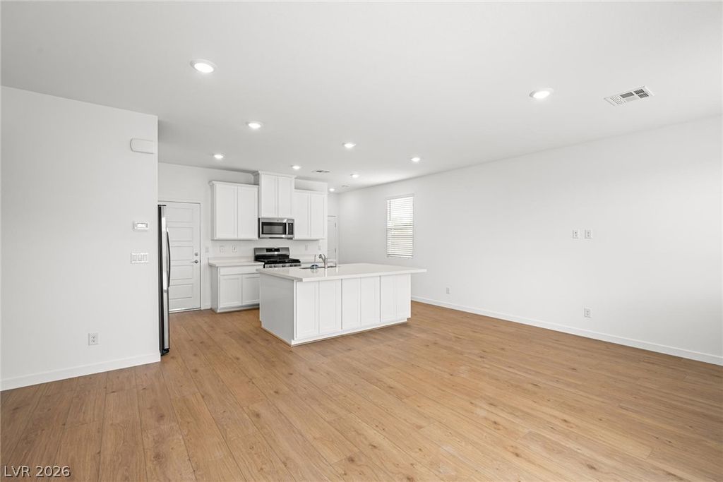 9624 Wild Rock Court, Las Vegas, NV 89178 — photo 4