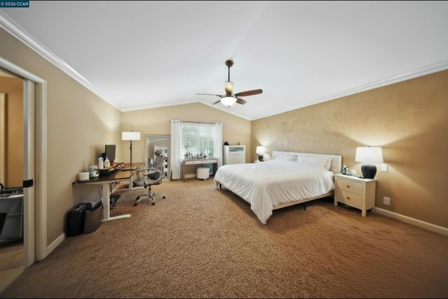 123 Michele Ct, Vallejo, CA 94591