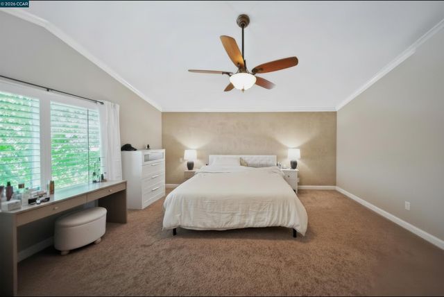 123 Michele Ct, Vallejo, CA 94591