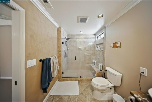 123 Michele Ct, Vallejo, CA 94591