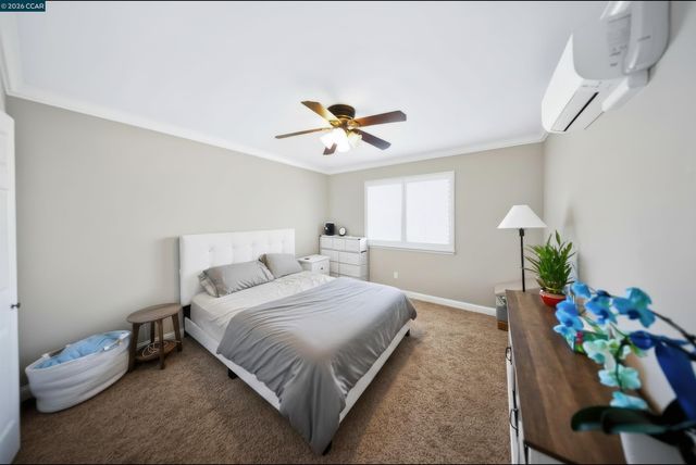 123 Michele Ct, Vallejo, CA 94591