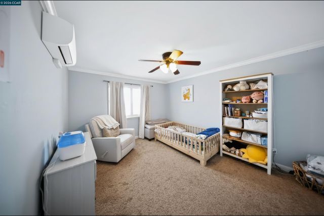 123 Michele Ct, Vallejo, CA 94591